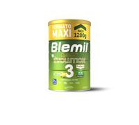 Blemil Optimum Evolution 3 1200 Gr