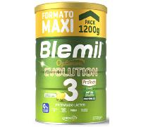 Blemil Optimum Evolution 3 Leche de Crecimiento 1200 gr