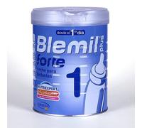 Blemil Plus 1 Forte 1200 gr - Lactantes de 0 a 6 meses