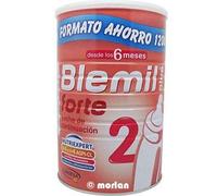 BLEMIL Plus 2 Forte 1200G