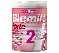 Blemil Forte 2 1200g
