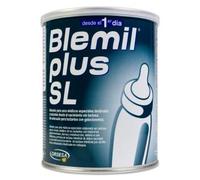 Blemil Plus 2 Sl Bote 400 Gr
