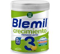 Blemil® Plus 3 Crecimiento 800g