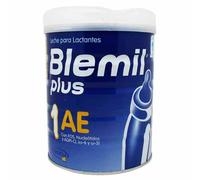 Blemil plus ae 800 gr