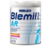 Blemil Plus Ar 800 G - Regurgitaciones y Trastornos Digestivos Leves