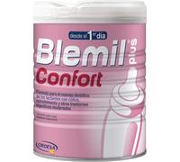 Blemil Plus Confort 800 Gr - Leche para Lactantes Anticólico