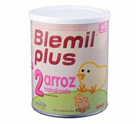 Blemil Plus Elementalneutro Lata 400 Gr