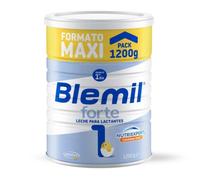 Blemil Plus 1 Forte 1200g