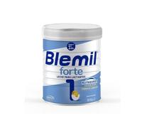 Blemil plus forte 1 leche para lactantes - 800 g