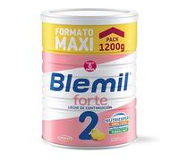 Blemil Forte 2 1200g
