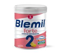 Blemil plus forte 2 fórmula de continuación - 800 g