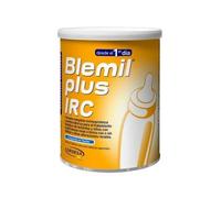 Blemil Plus IRC Neutro 400 gr - Insuficiencia Renal Crónica