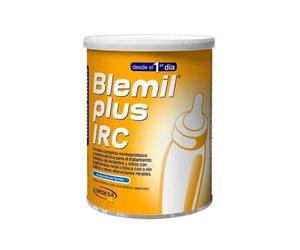 Blemil Plus IRC Neutro 400 gr - Insuficiencia Renal Crónica