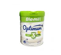 Blemil Plus Optimum 3 800 g