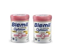 Blemil Plus Optimum Pack 2x800g