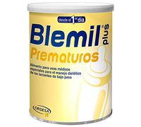 Blemil Plus Prematuros, 400 gr