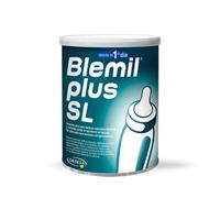Blemil plus SL sin lactosa