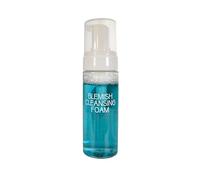 Blemish Cleansing Foam Piel Grasa Con Tendencia A Imperfecciones 150 Ml