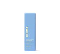 BLEMISH CONTROL MOISTURISER - Crema Hidratante Anti-imperfecciones