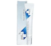 Blemish Cream - Soothing Facial Moisturizer | Repair Lotion 15g Lightweight Fast Absorbing Skincare Formula Hydrating Calming Skin Support for Day Night Use, Home, Travel, Beauty Routine