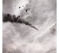 Blemish In The Great Light [Limited] [Vinilo]