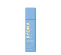 BLEMISH SOOTHING TONER - Tónico Calmante Antirojeces