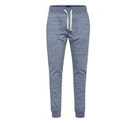 Blend 20706982 Pantalón de Deporte, Azul Marino Oscuro (74645), L para Hombre