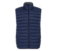 Blend BHRomsey Vest Noos XL Azul