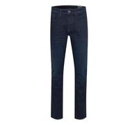 Blend 20712999 Jeans, 200292/Denim Dark Blue, 32W x 34L para Hombre
