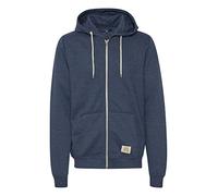 BLEND, 701628 - Sudadera de Manga Larga para Hombre