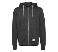 BLEND, 701628 - Sudadera de Manga Larga para Hombre