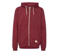 BLEND, 701628 - Sudadera de Manga Larga para Hombre