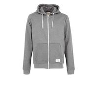BLEND, 701628 - Sudadera de Manga Larga para Hombre