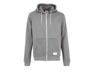 BLEND, 701628 - Sudadera de Manga Larga para Hombre