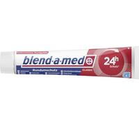 blend-a-med Pasta de dientes Classic 75 ml