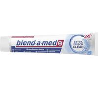 blend-a-med Pasta de dientes Extra Fresco Clean, 75 ml