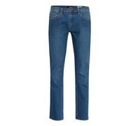 BLEND Ajuste Twister Jeans, Denim Azul Claro (200290), 32W/34L para Hombre