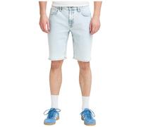 Blend Bermudas En Denim Claro Pantalones Cortos en Jeans Art. Twister 20717876