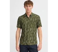 Blend BHACE Shirt XL Verde