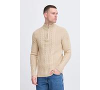 Blend Bhbasim Halfz XXL Beige