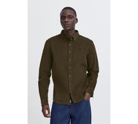 Blend Bhbekir Shirt XXL Verde