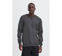 Blend Bhbruton Crew Neck Knit Noos XL Negro