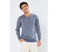 Blend BHBruton V-neck - PP NOOS S Azul