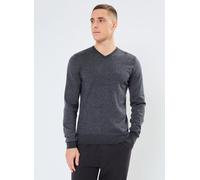 Blend BHBruton V-neck - PP NOOS XXL Negro
