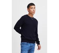 Blend BHCodford crew pullover Noos S Negro