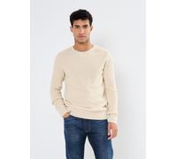 Blend BHCodford crew pullover Noos XL Marrón