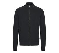 BLEND Cárdigan 'Codford' negro XXL negro