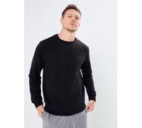 Blend BHDownton Crew neck sweatshirt Noos M Negro