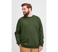 Blend BHDownton Crew Neck Sweatshirt XXL Verde