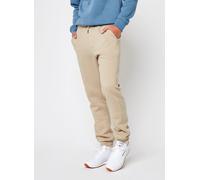 Blend BHdownton Sweatpants S Beige